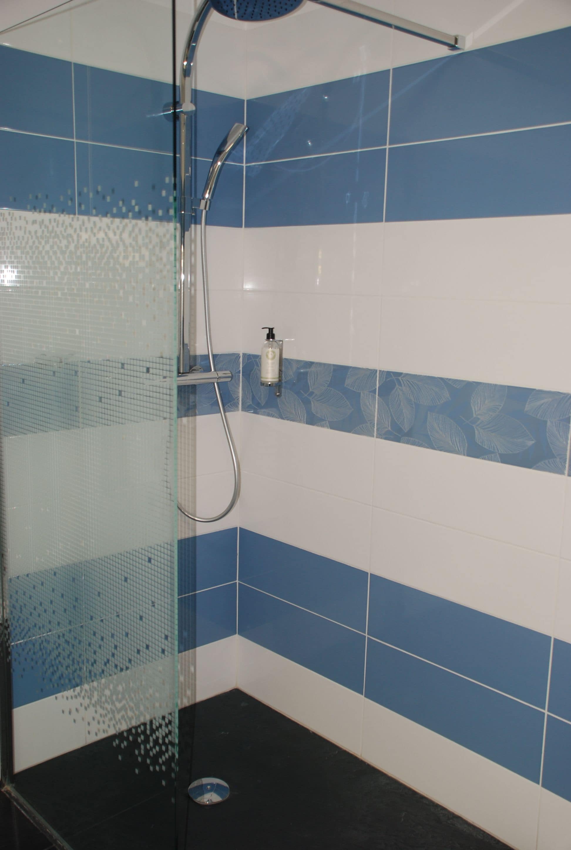 Photo - The Originals City, Hôtel Cathédrale, Lisieux