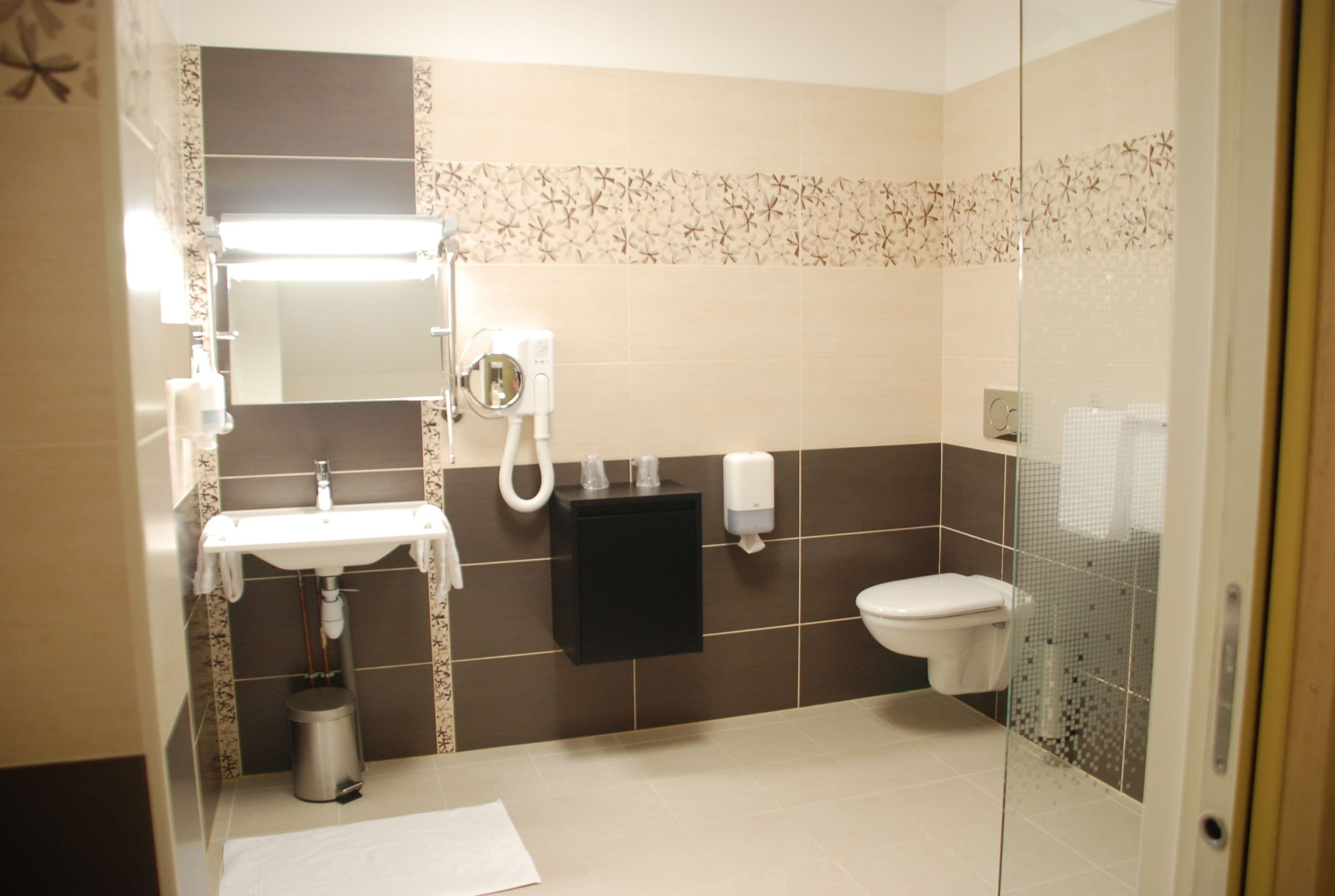 Photo - The Originals City, Hôtel Cathédrale, Lisieux