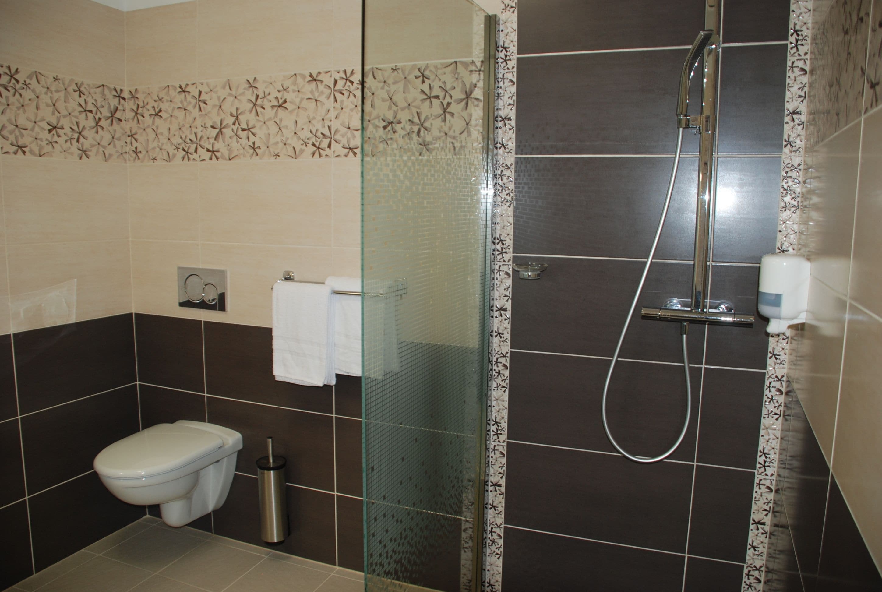 Photo - The Originals City, Hôtel Cathédrale, Lisieux