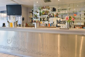 Bar (sur place)