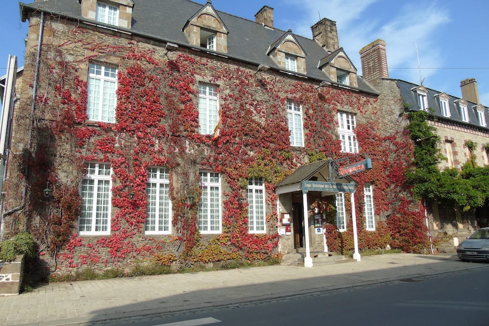 Best Western Hotel Montgomery