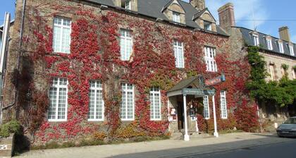 Best Western Hotel Montgomery