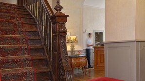 Uklassifisert bilde, 4 av 59, knapp