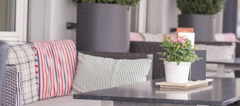 Hotel Krone Unterstrass