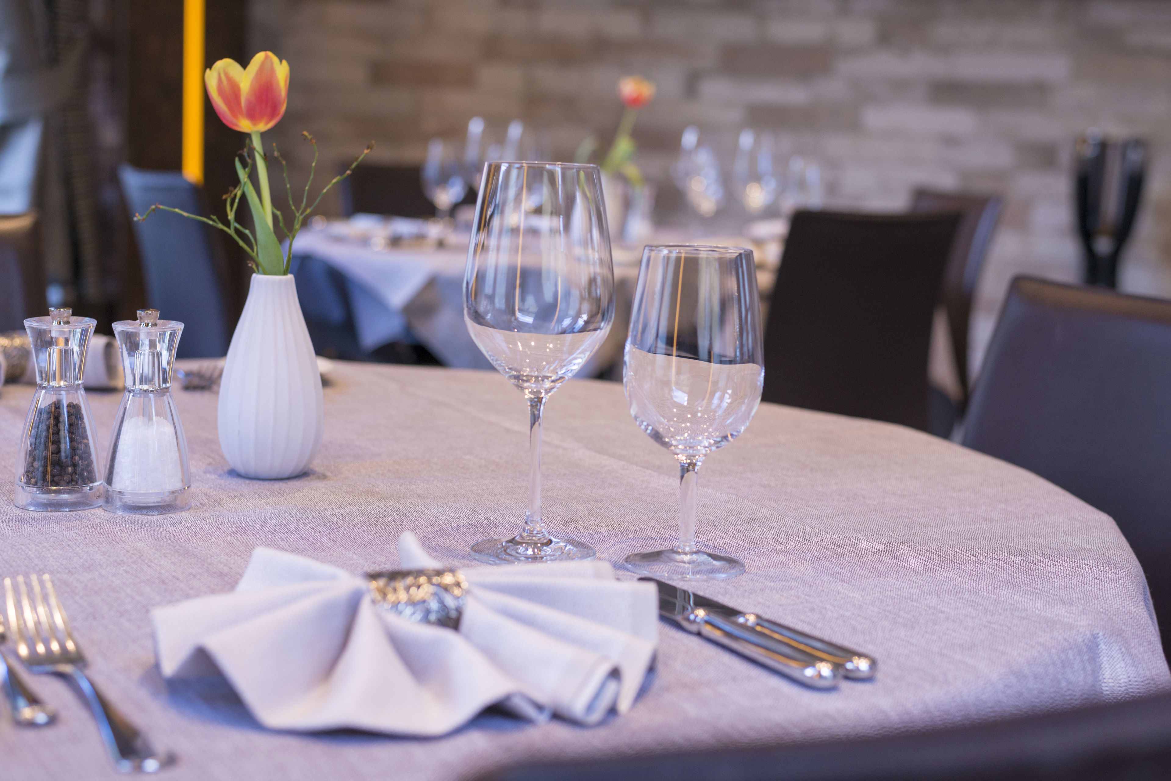 Photo - Hotel Krone Unterstrass