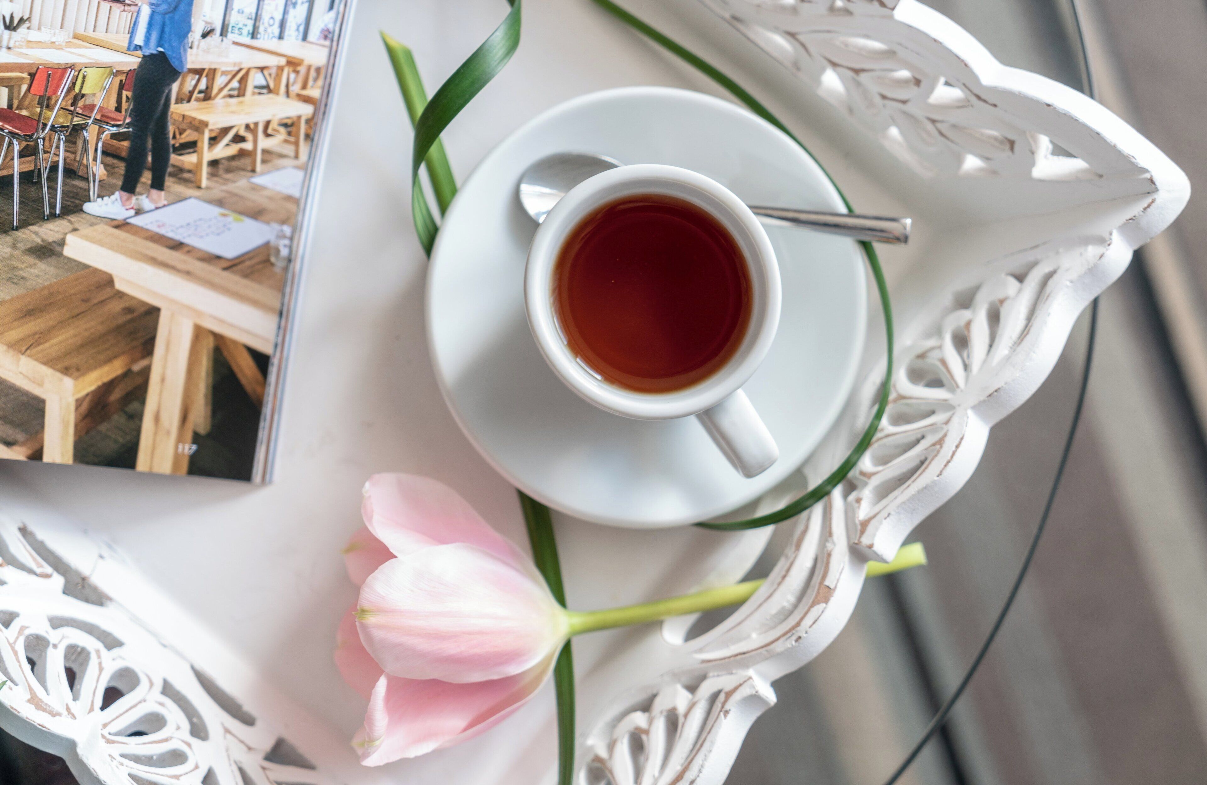 Foto - Leonardo Hotel Munich City Olympiapark