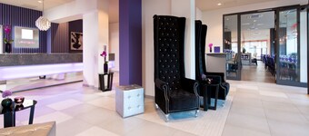 Leonardo Hotel Munich City Olympiapark