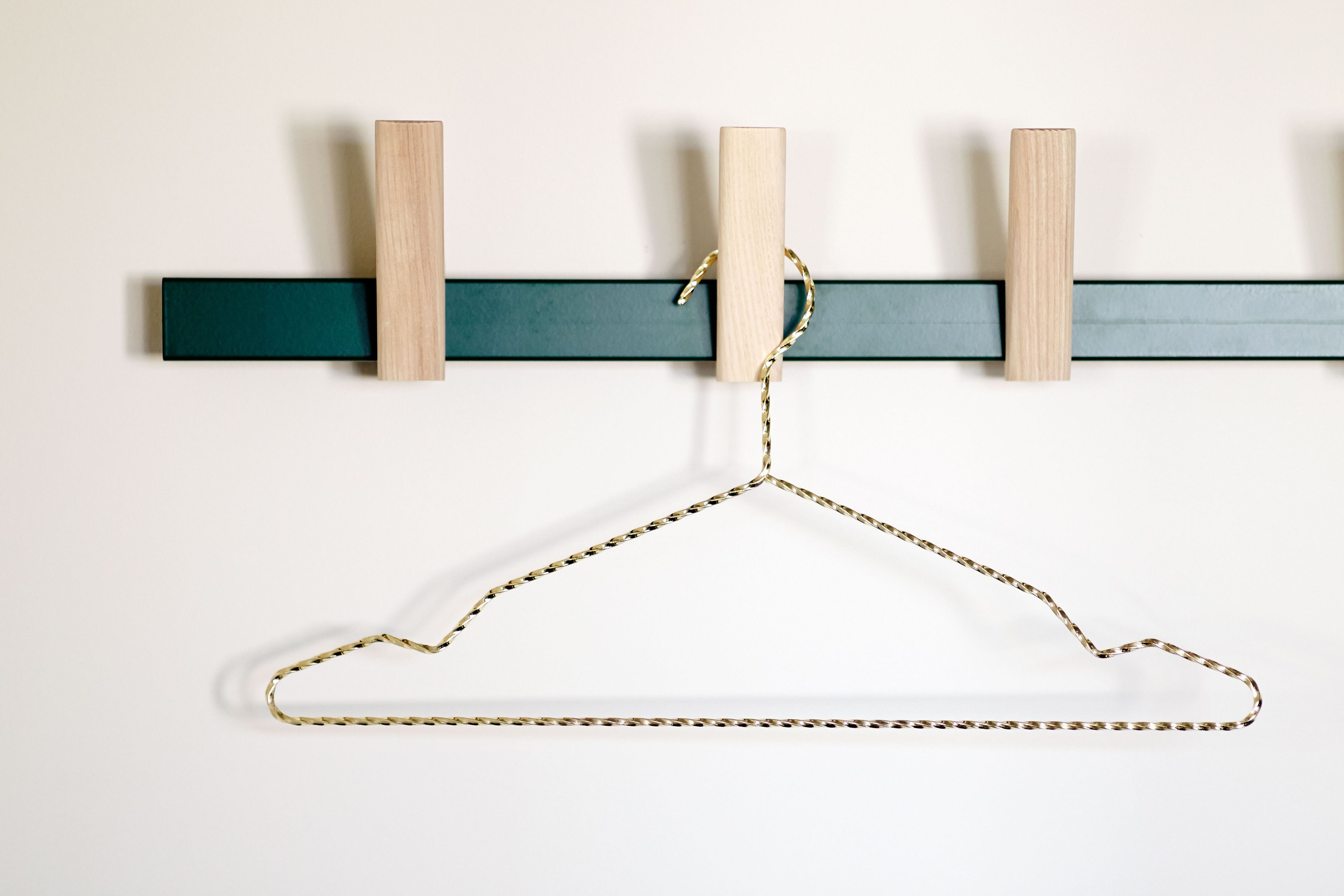 1 bedroom, premium bedding, individually decorated, desk