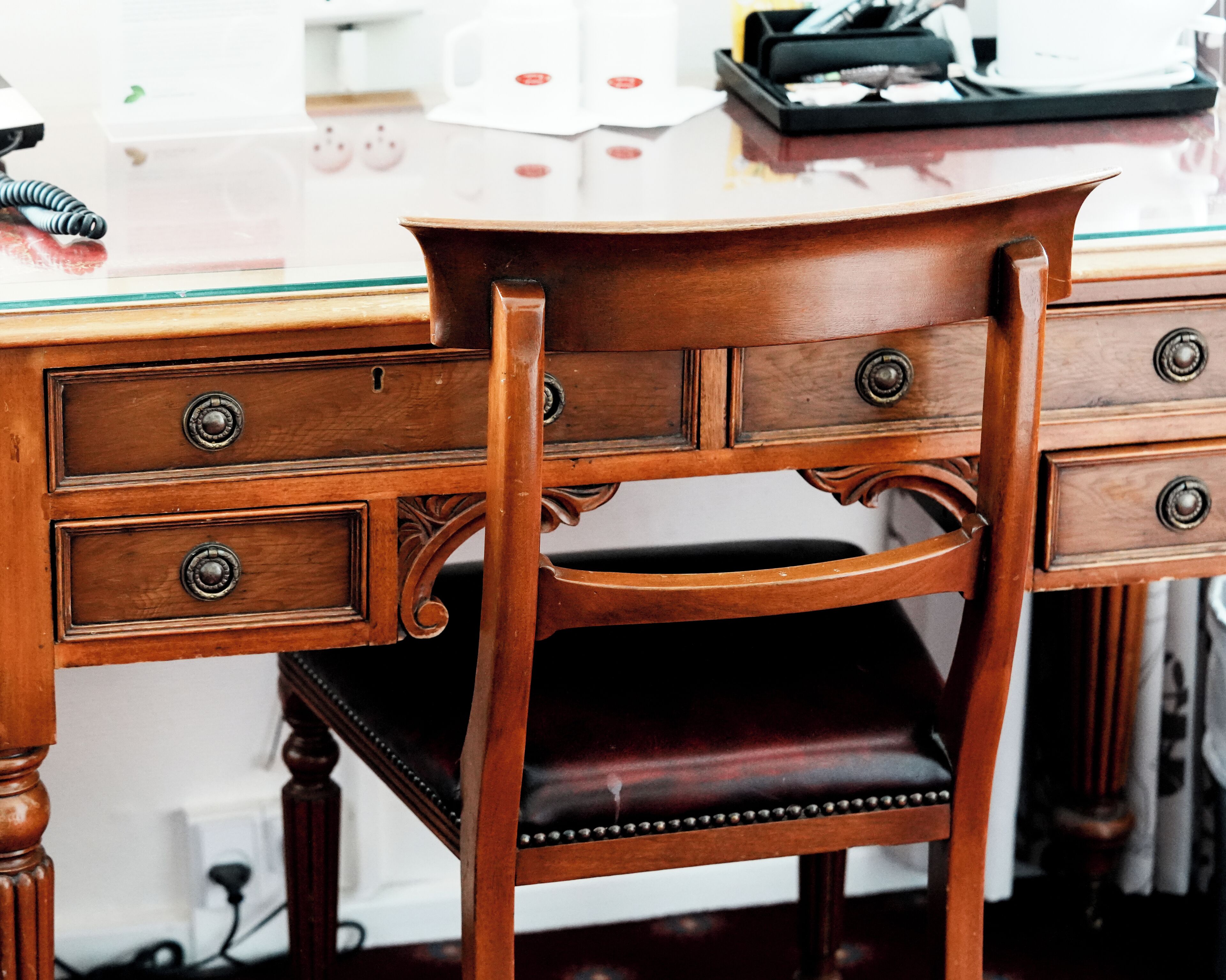 superior room, sauna, lake view | 1 bedroom, minibar, in-room safe, desk