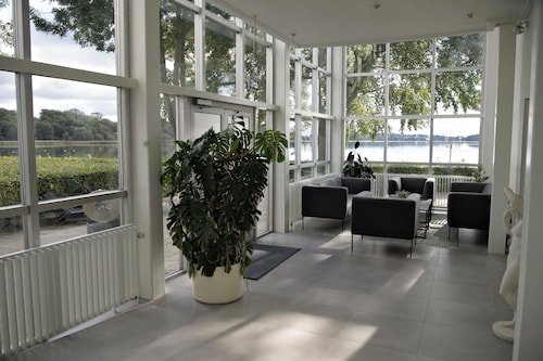 Golf Hotel Viborg