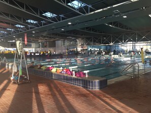 Aquacentrum