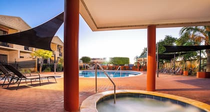 Country Comfort Perth