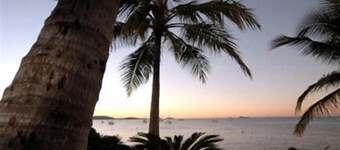 Mango House Resort