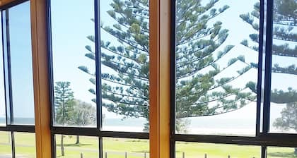 Lacepede Bay Motel