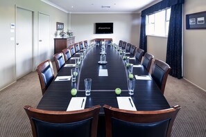 Meeting facility - Rydges Armidale (Armidale)