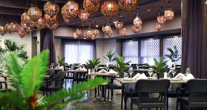 Rydges Armidale