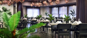 Rydges Armidale