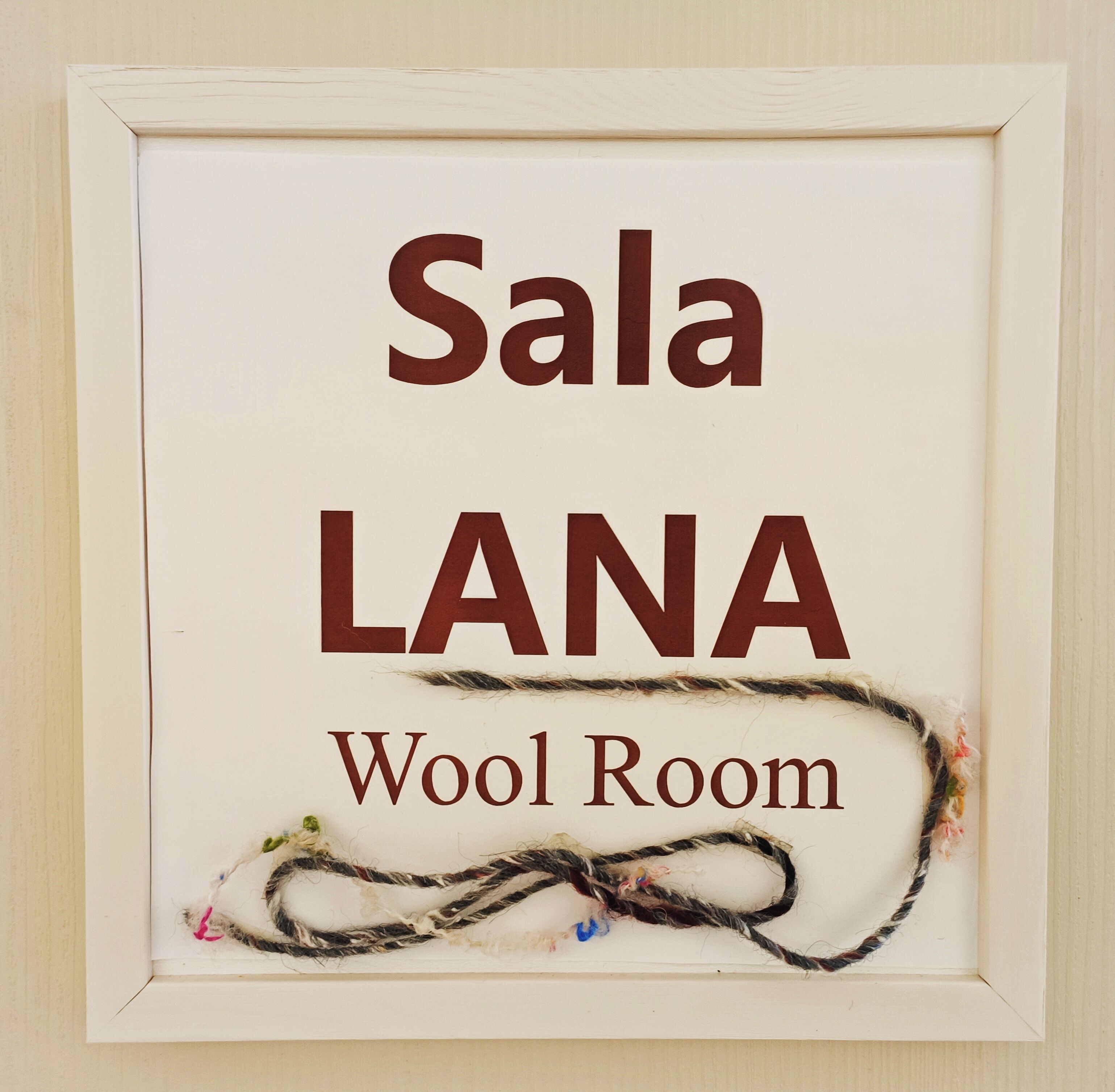 Photo - Hotel President