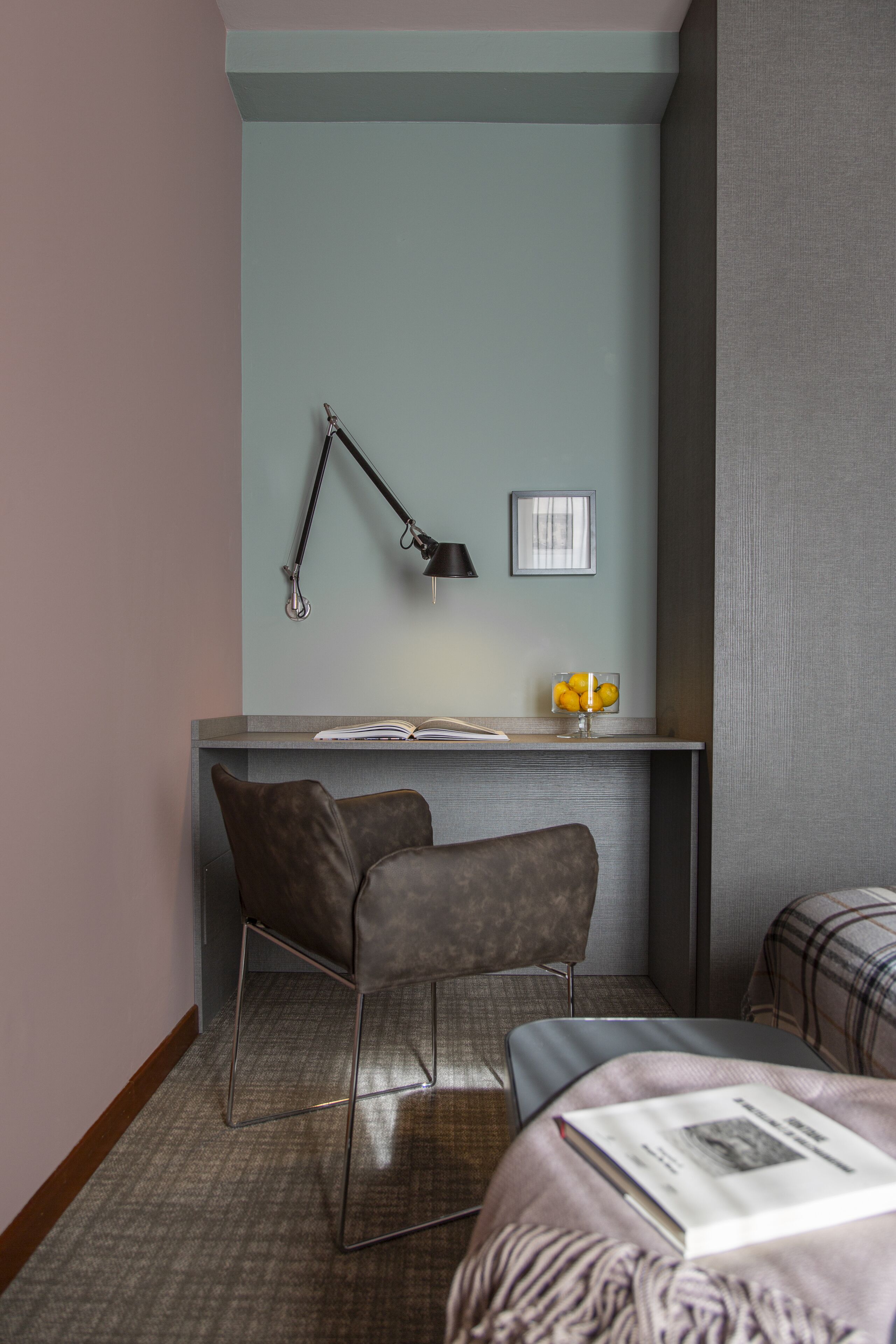 junior suite, balcony | 1 bedroom, egyptian cotton sheets, premium bedding, down duvets