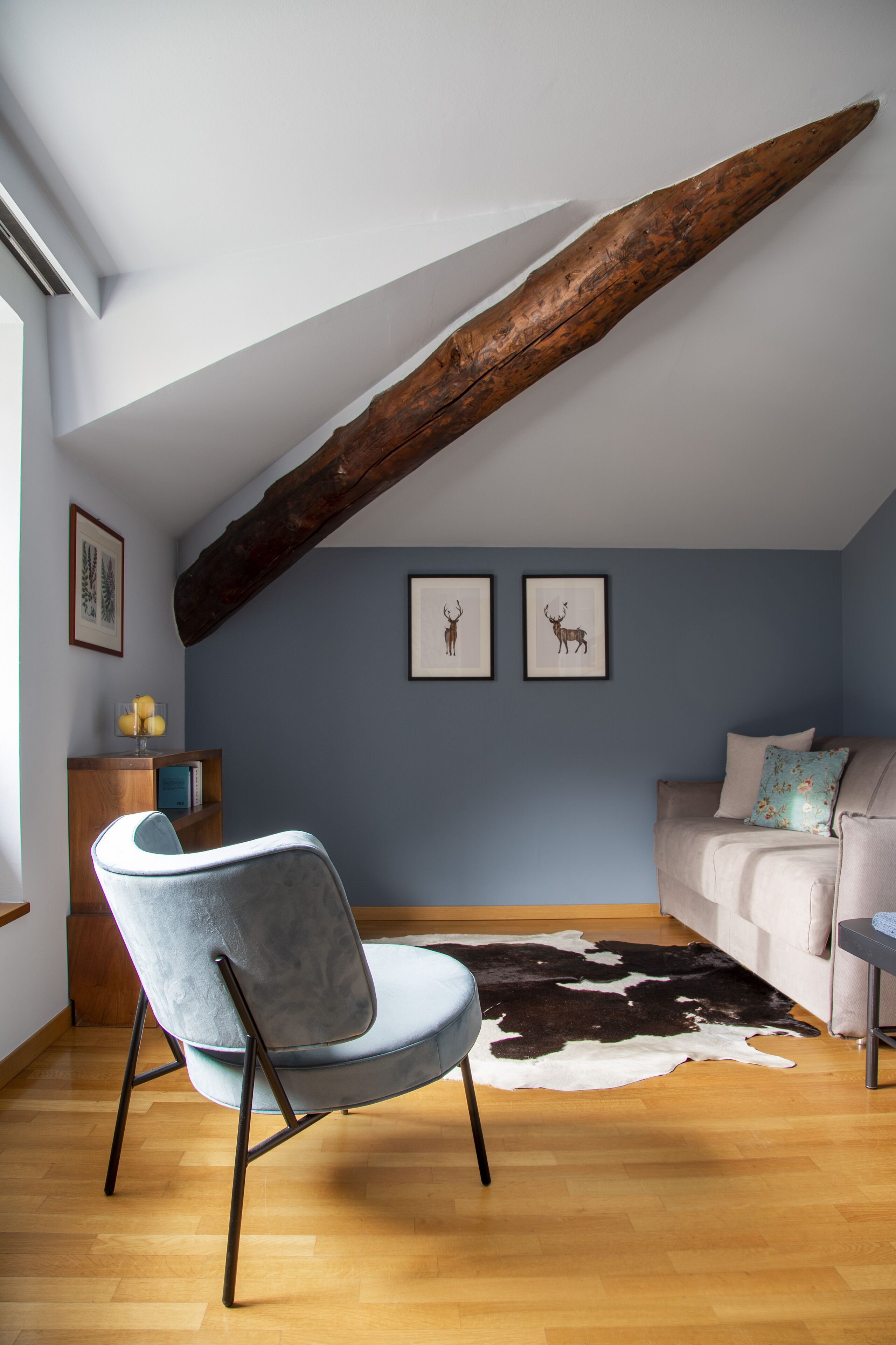 suite | 1 bedroom, egyptian cotton sheets, premium bedding, down duvets