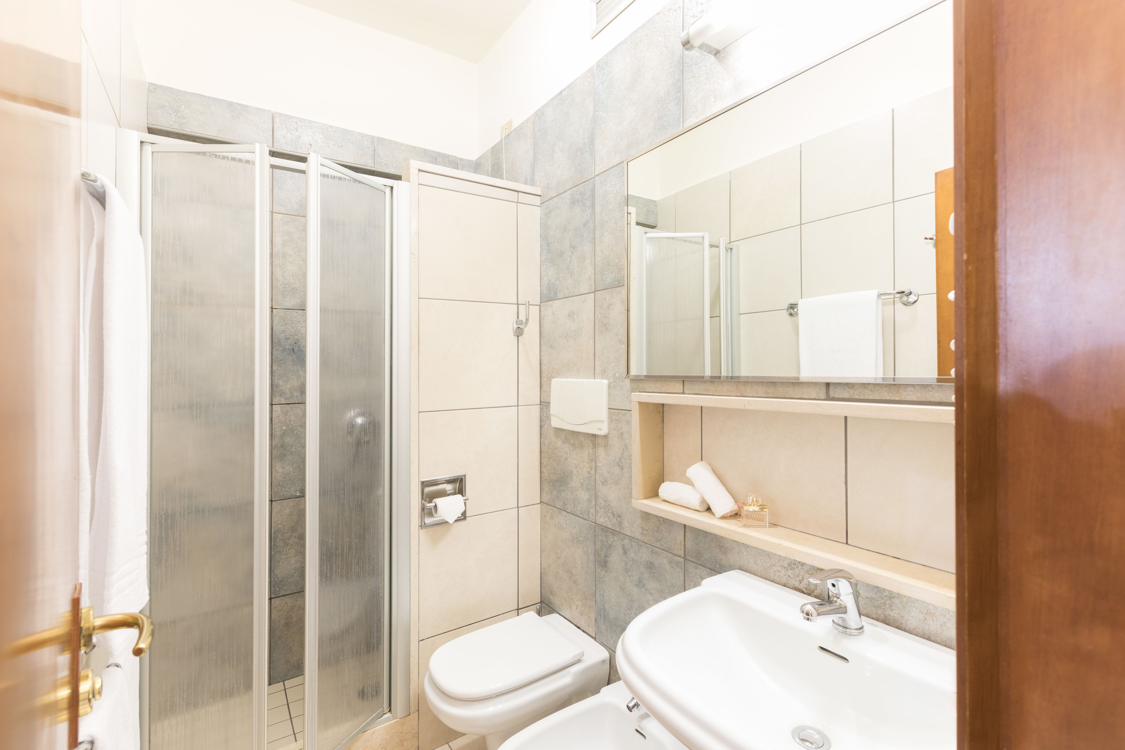 Photo - Hotel La Baia