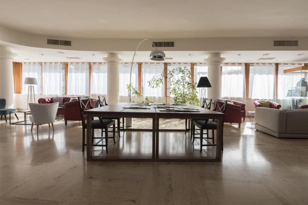 Photo - Hotel La Baia