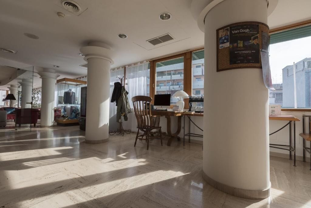 Photo - Hotel La Baia