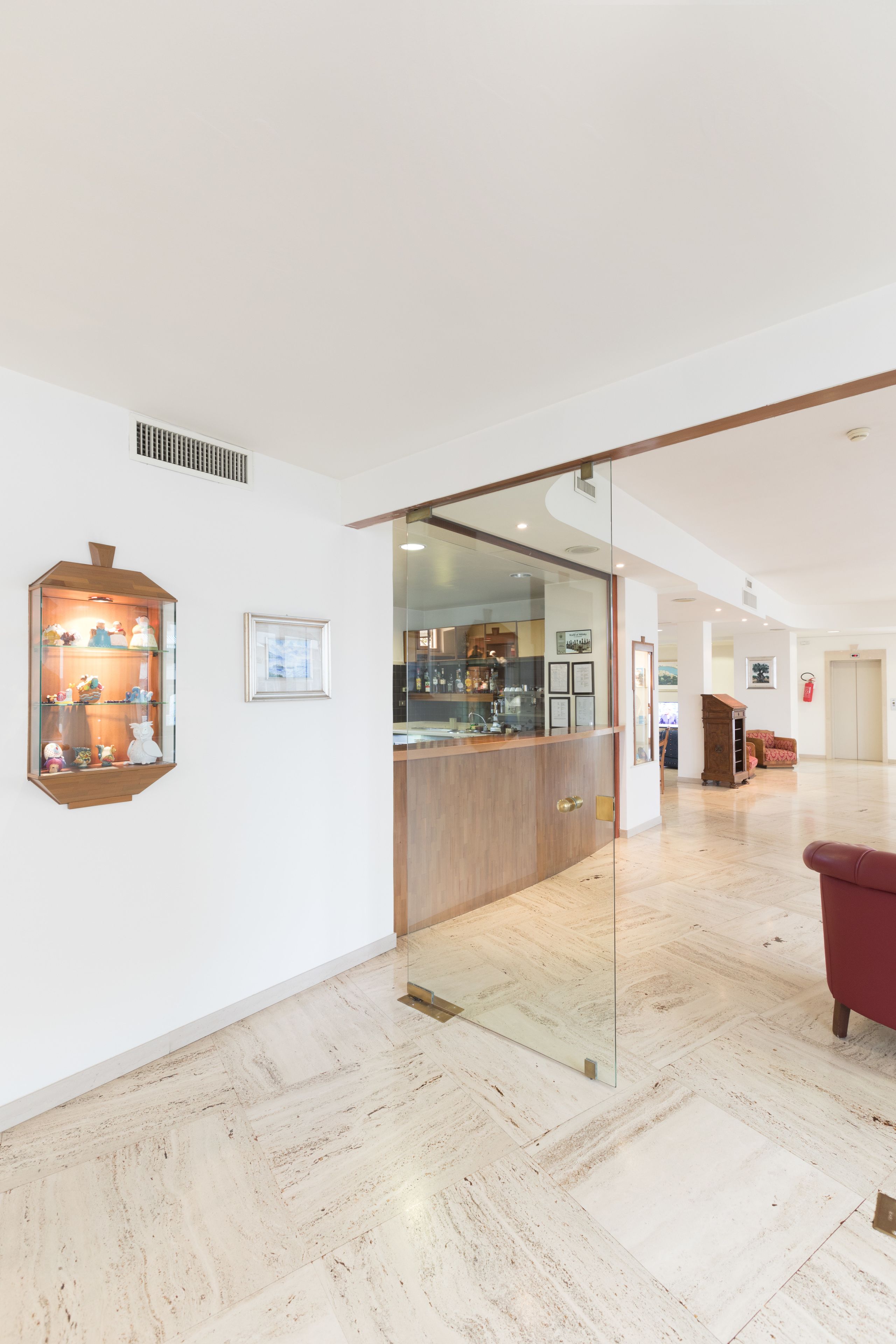 Photo - Hotel La Baia