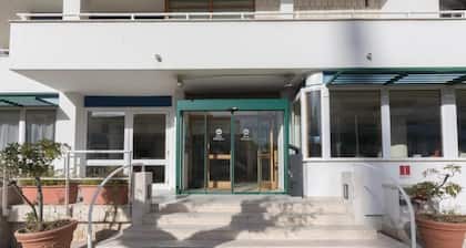 Hotel La Baia