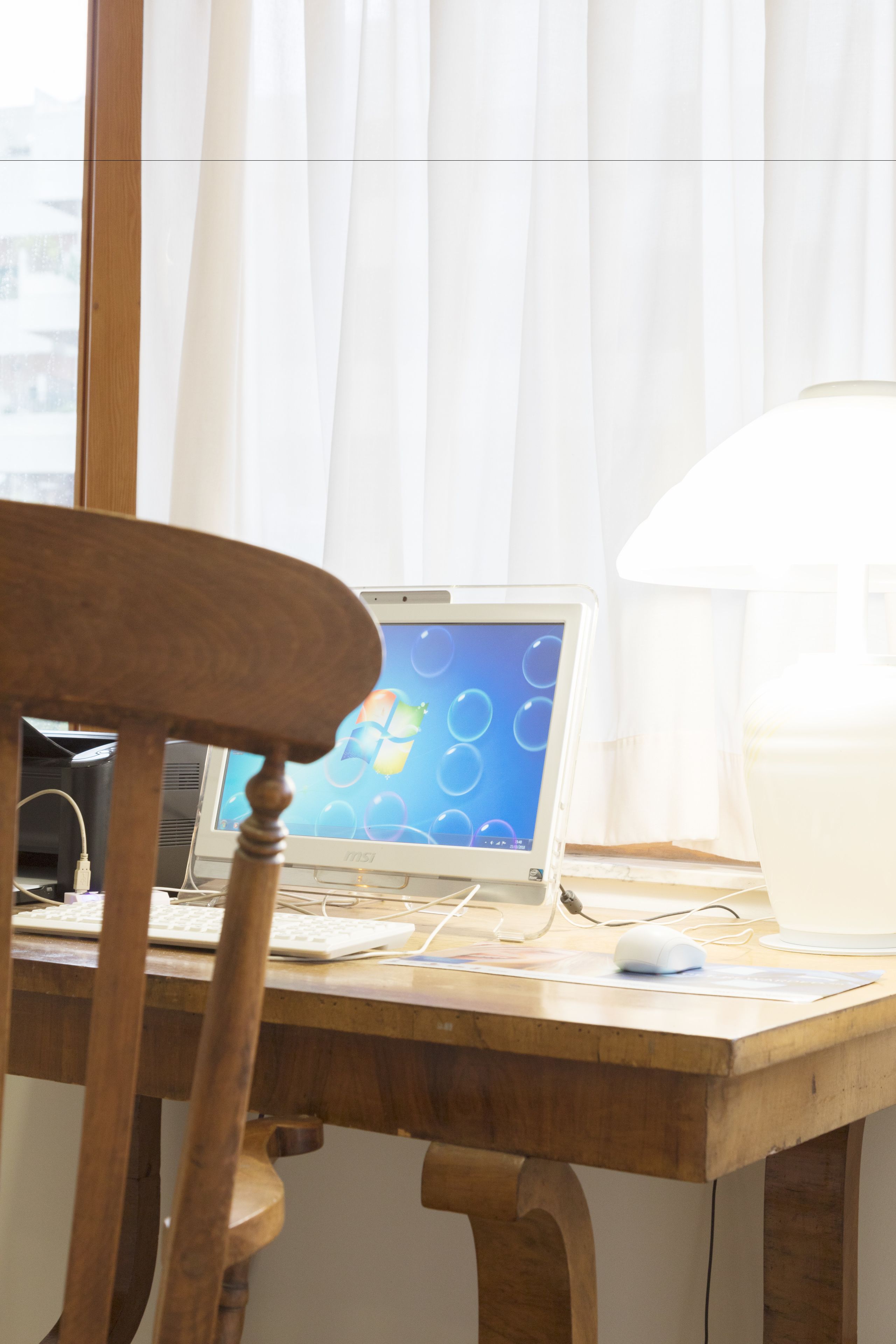 Photo - Hotel La Baia