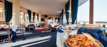 Hotel La Baia