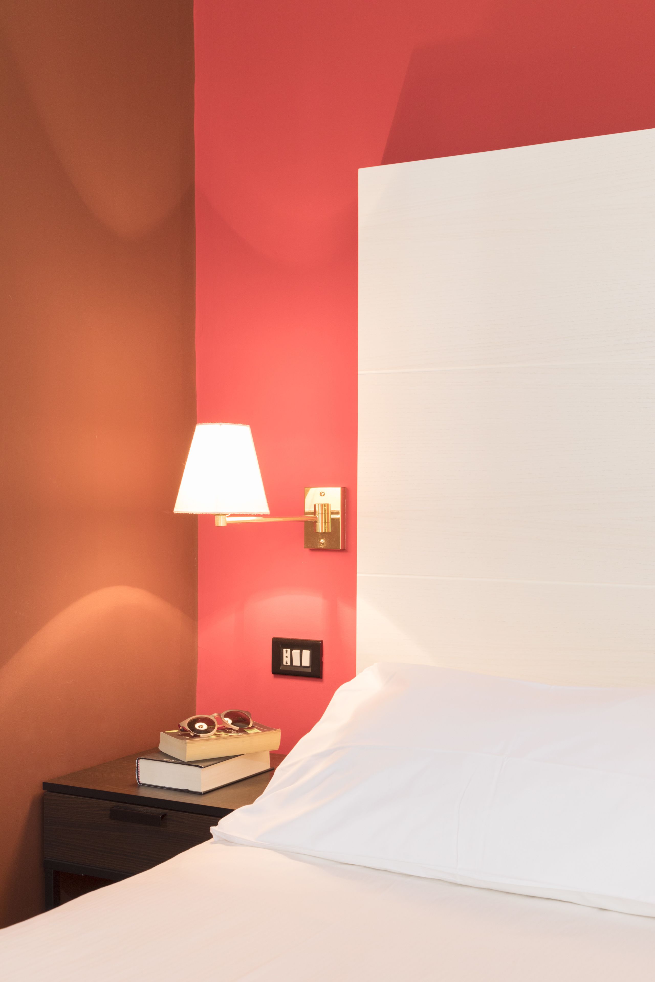 Photo - Hotel La Baia