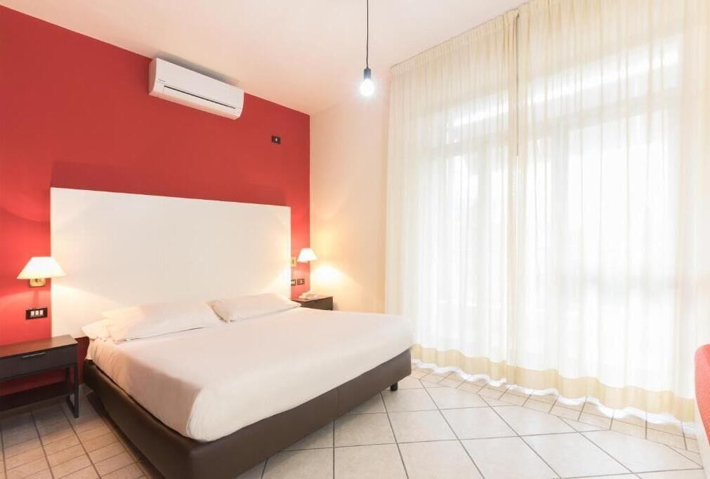 Photo - Hotel La Baia