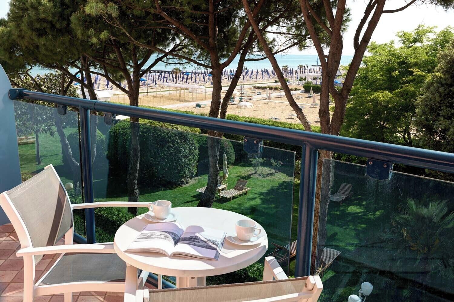 Photo - Park Hotel Brasilia