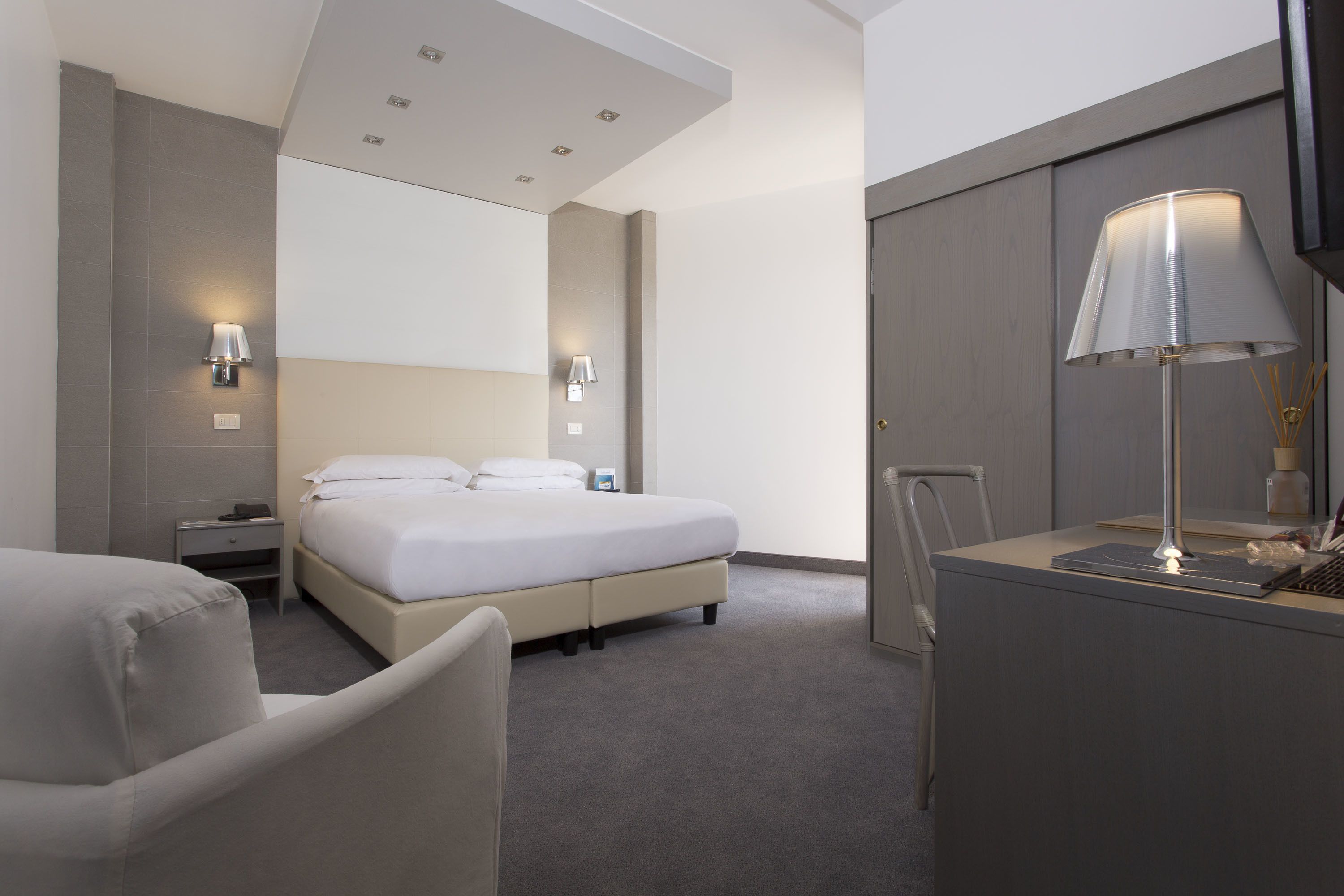 Photo - Park Hotel Brasilia