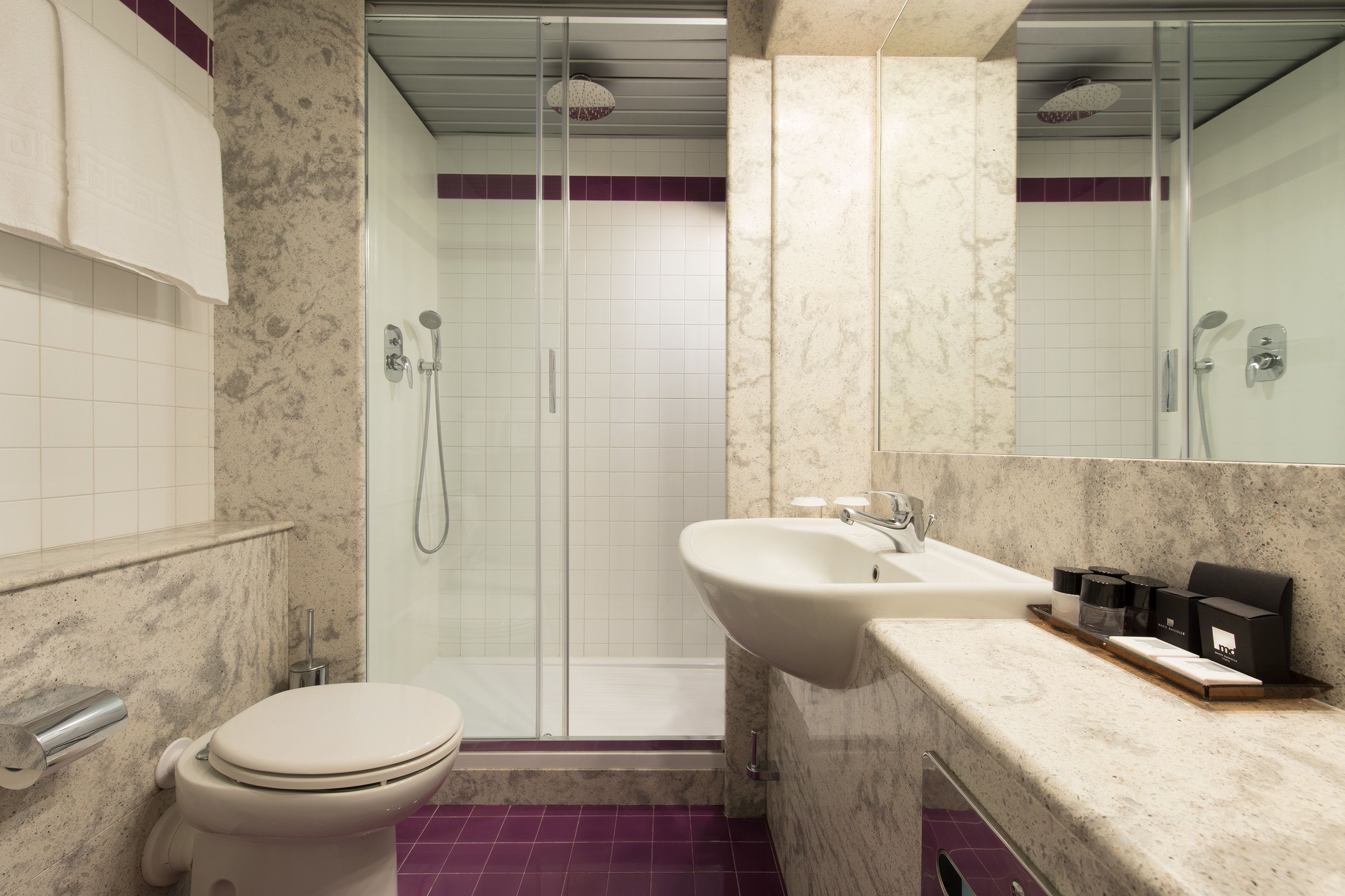 Foto - Park Hotel Brasilia