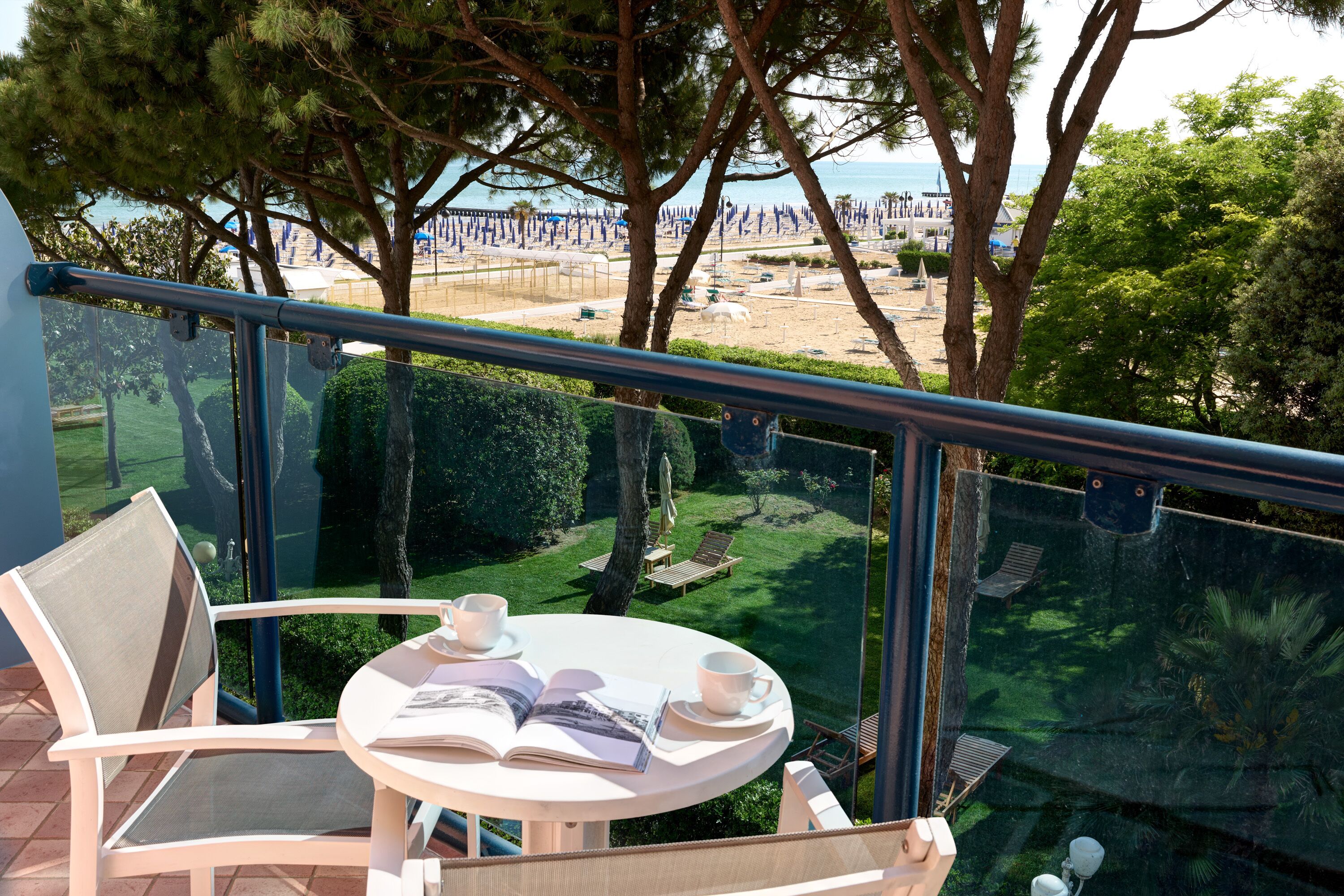 Photo - Park Hotel Brasilia