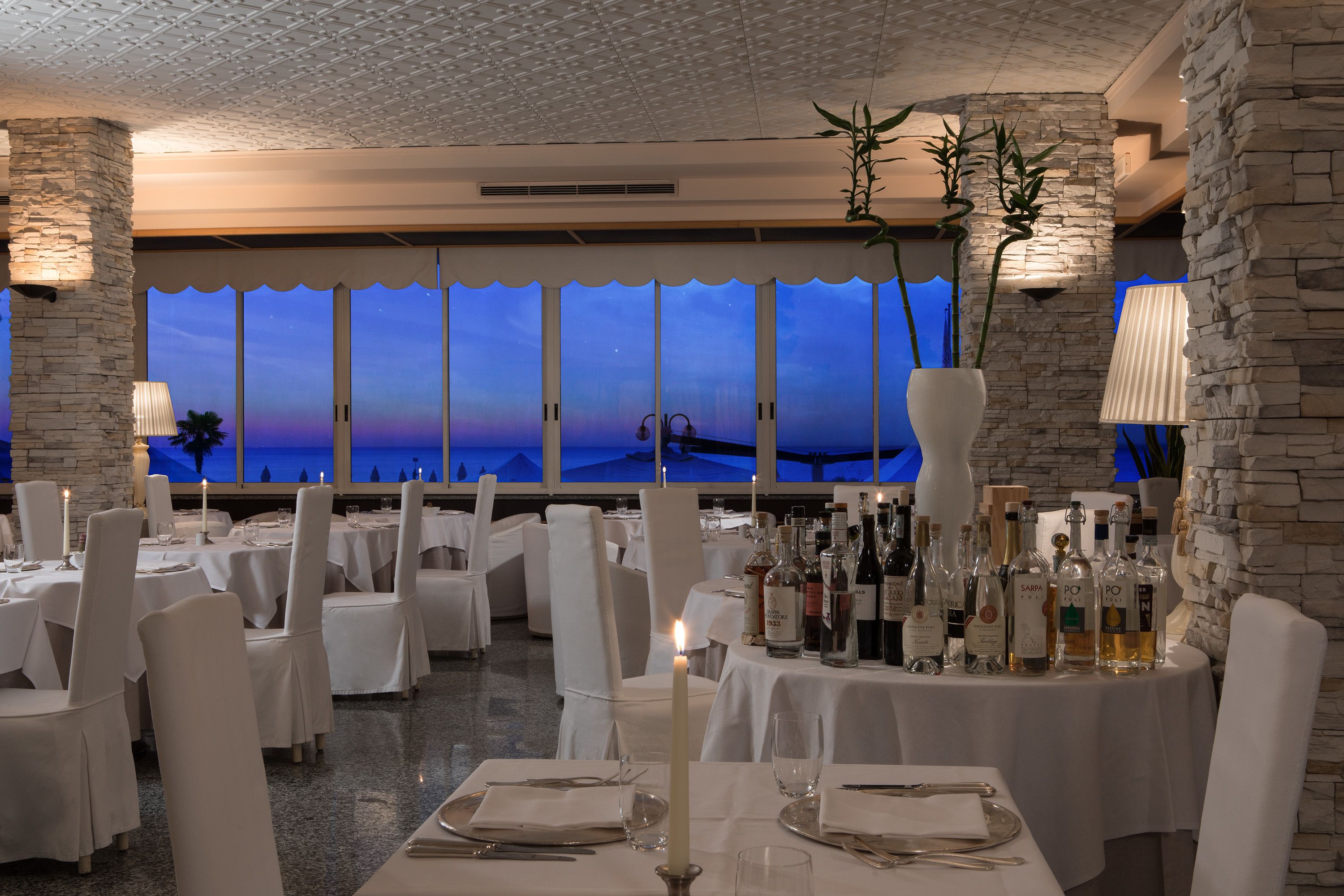 Photo - Park Hotel Brasilia