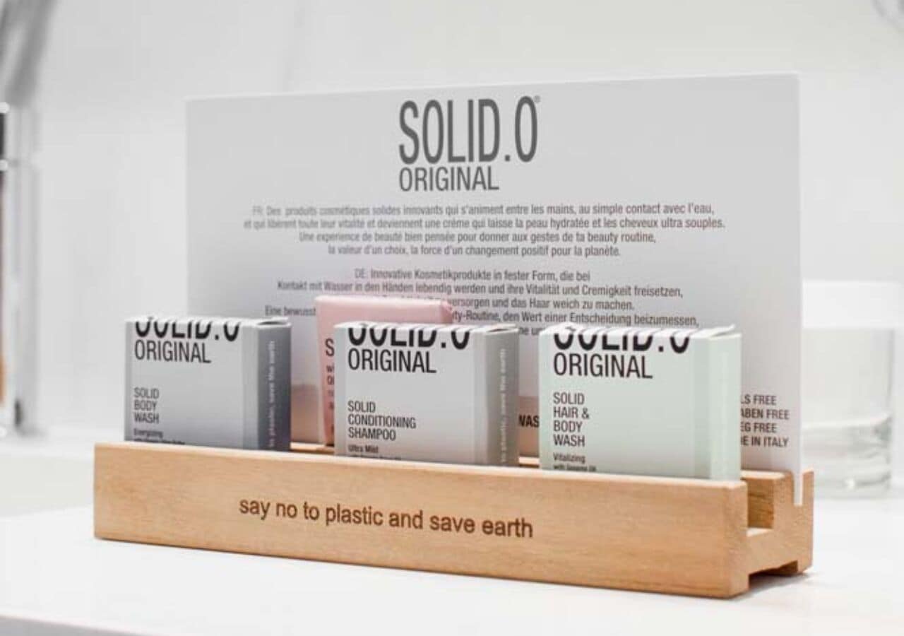 Photo - Park Hotel Brasilia