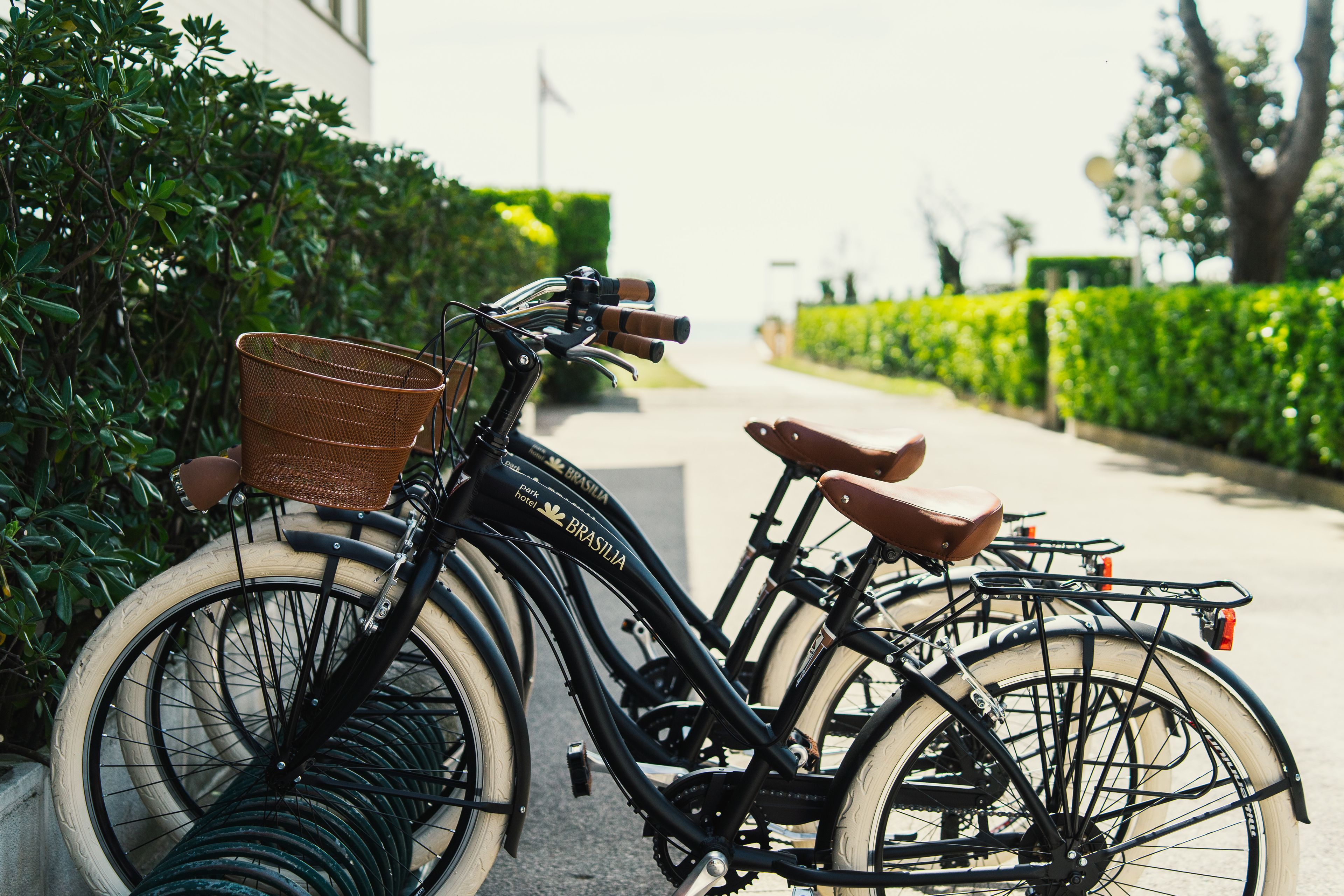 Photo - Park Hotel Brasilia