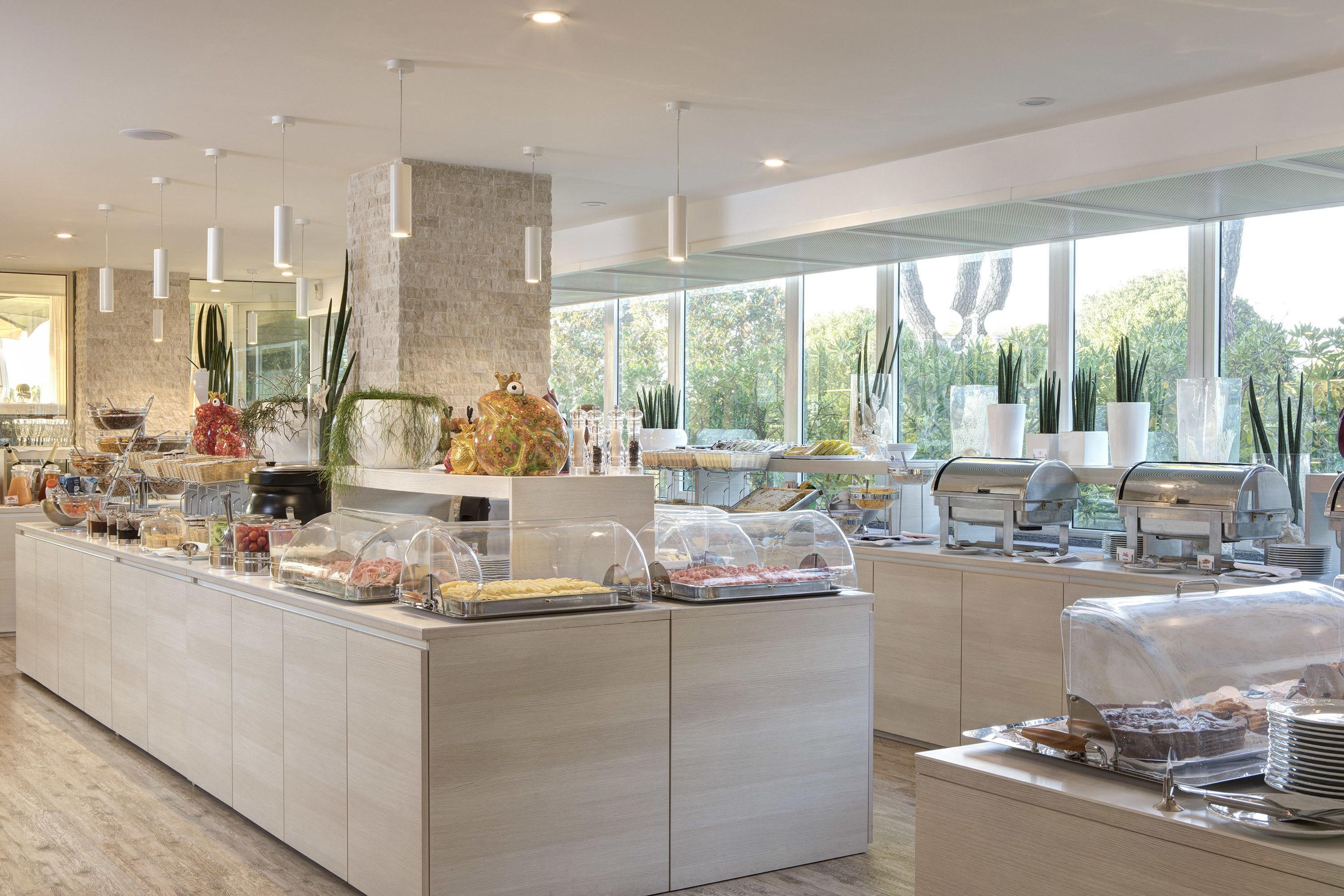 Photo - Park Hotel Brasilia