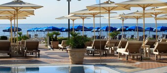 Park Hotel Brasilia