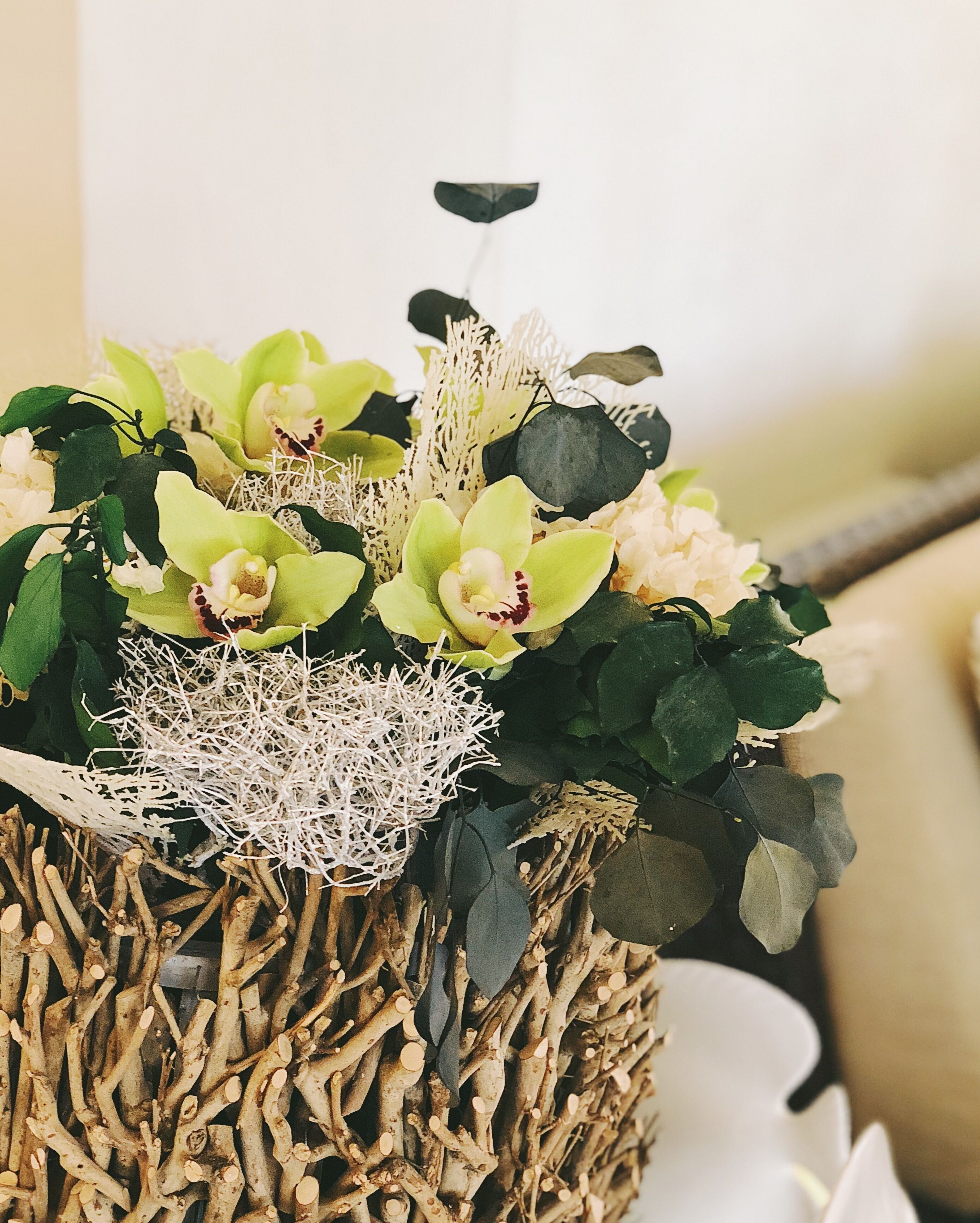 Photo - Park Hotel Brasilia