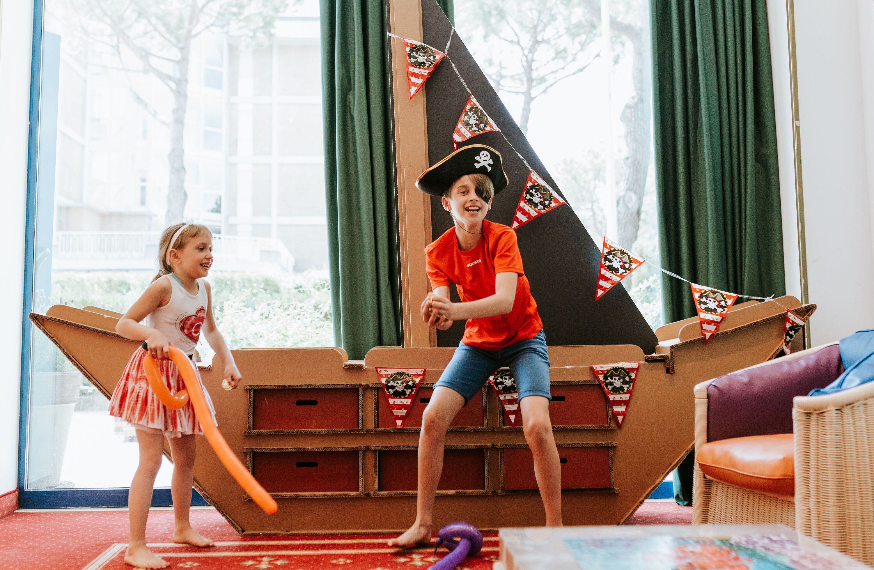 Photo - Park Hotel Brasilia