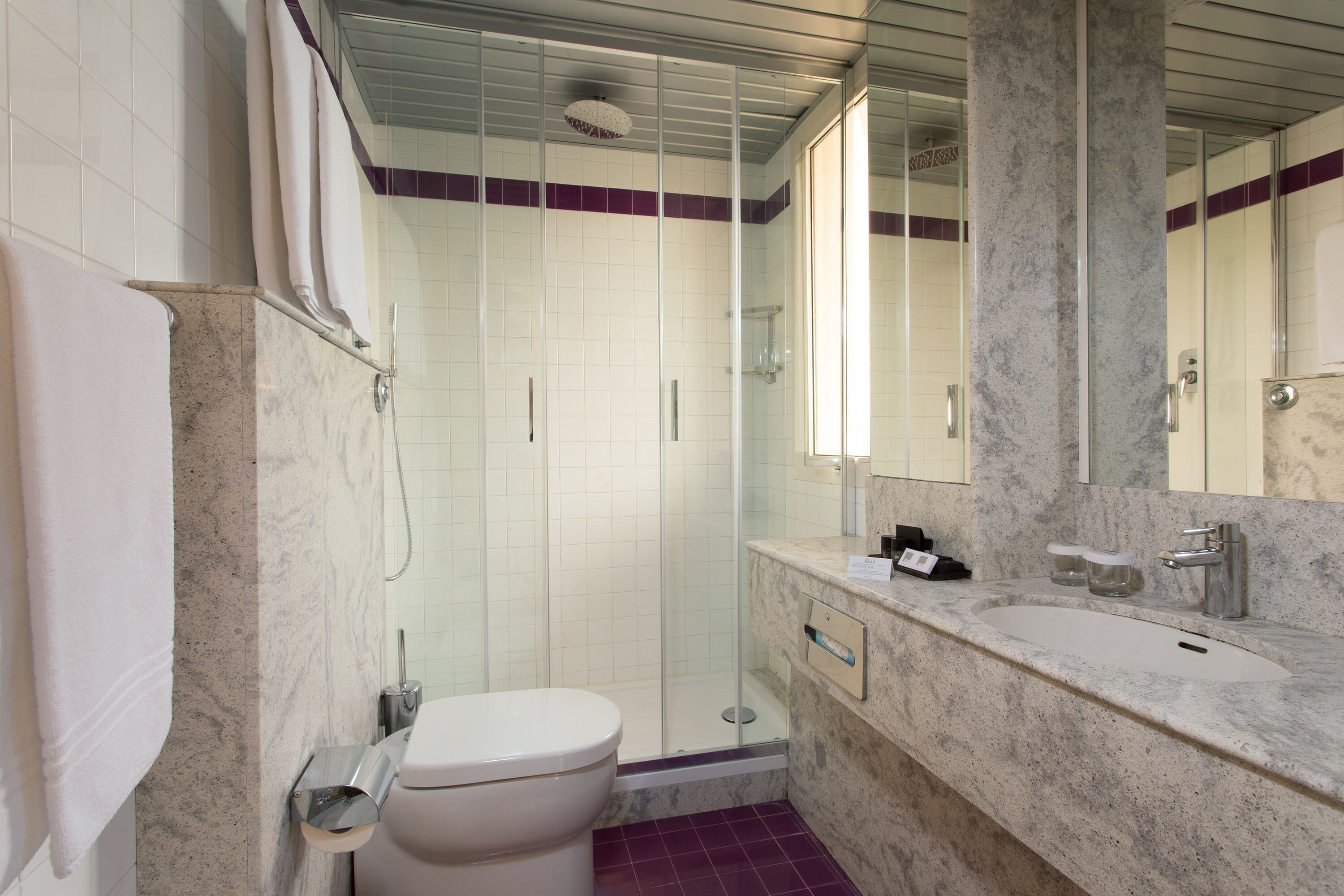 Foto - Park Hotel Brasilia