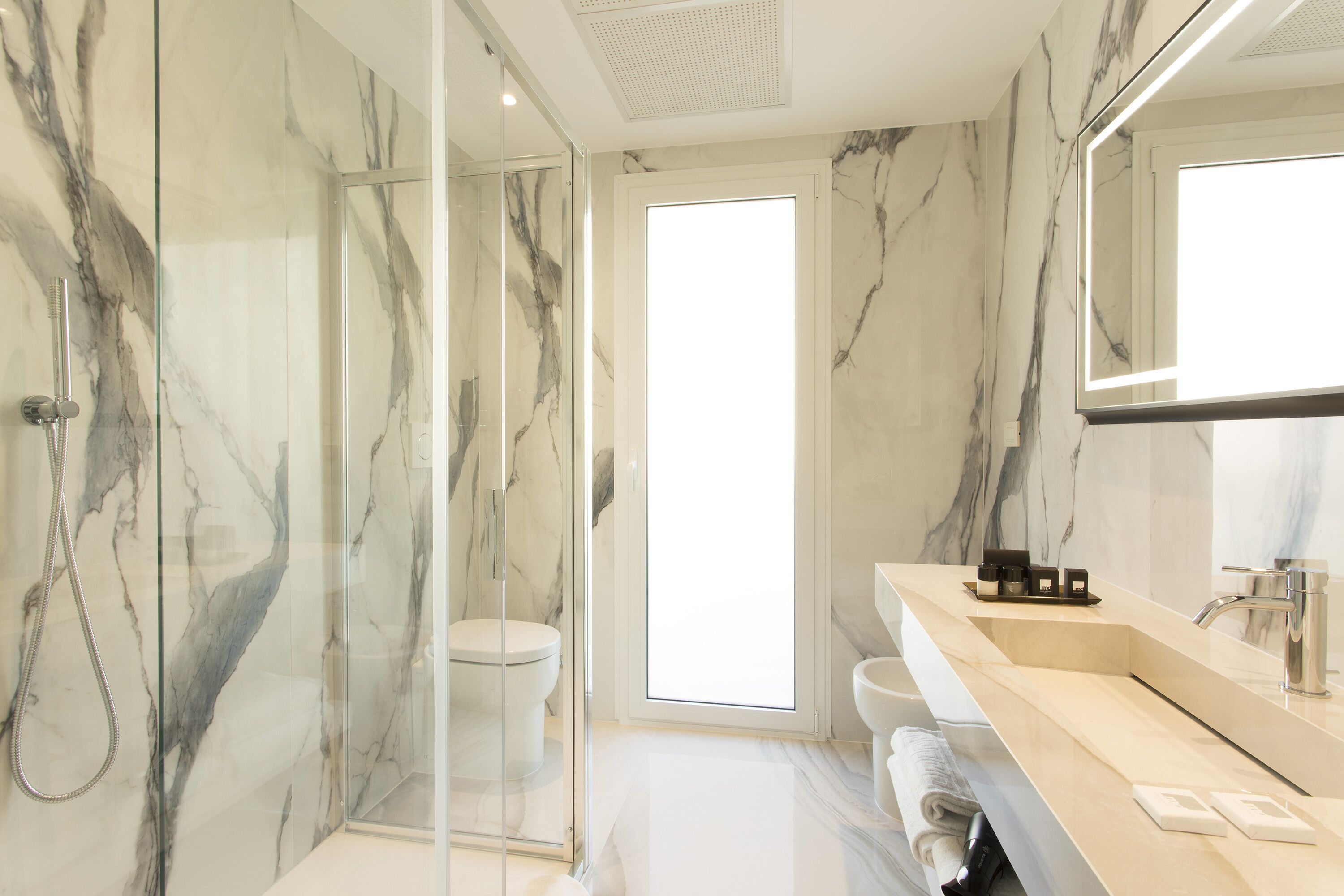 Photo - Park Hotel Brasilia