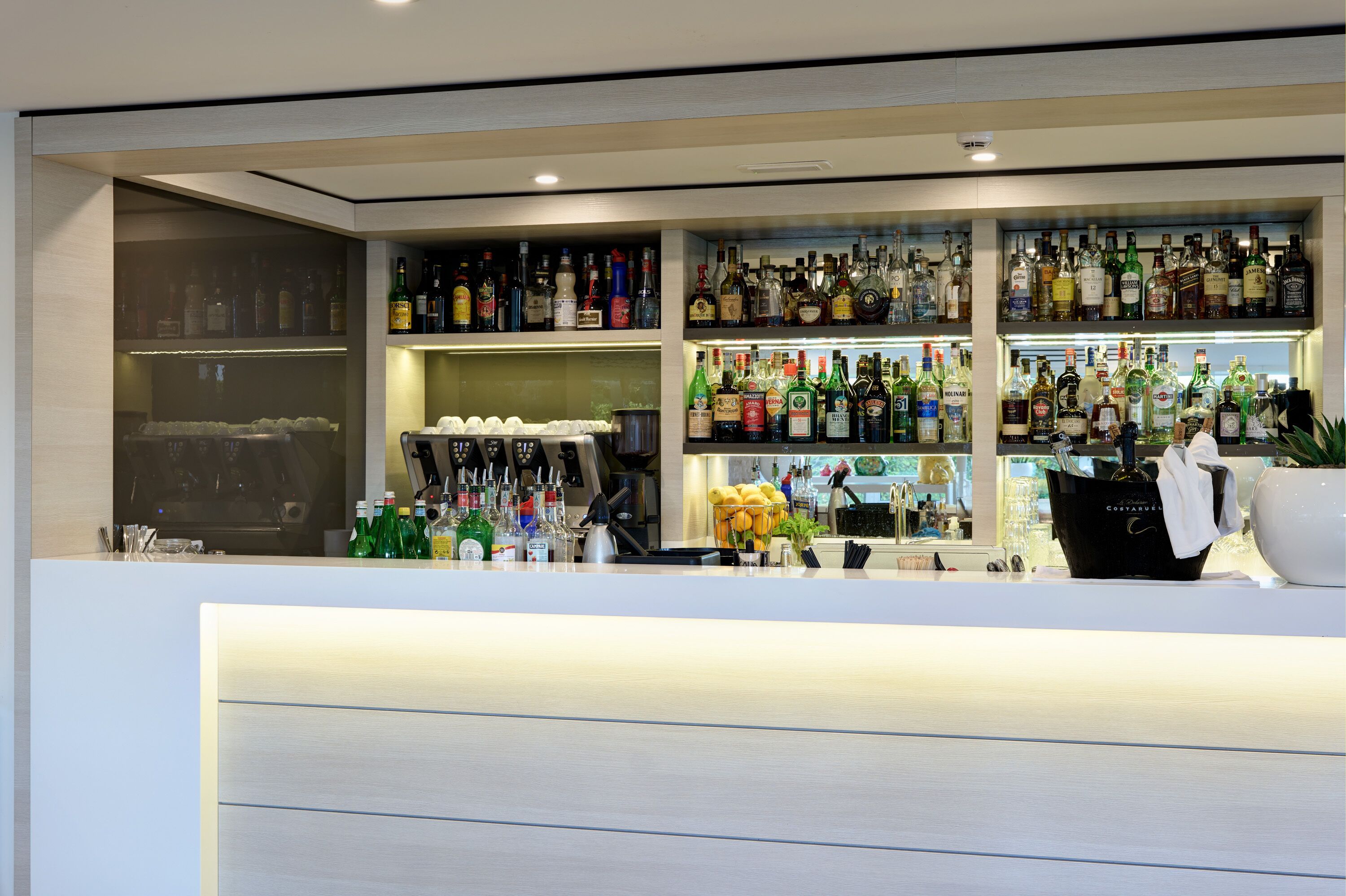 Photo - Park Hotel Brasilia