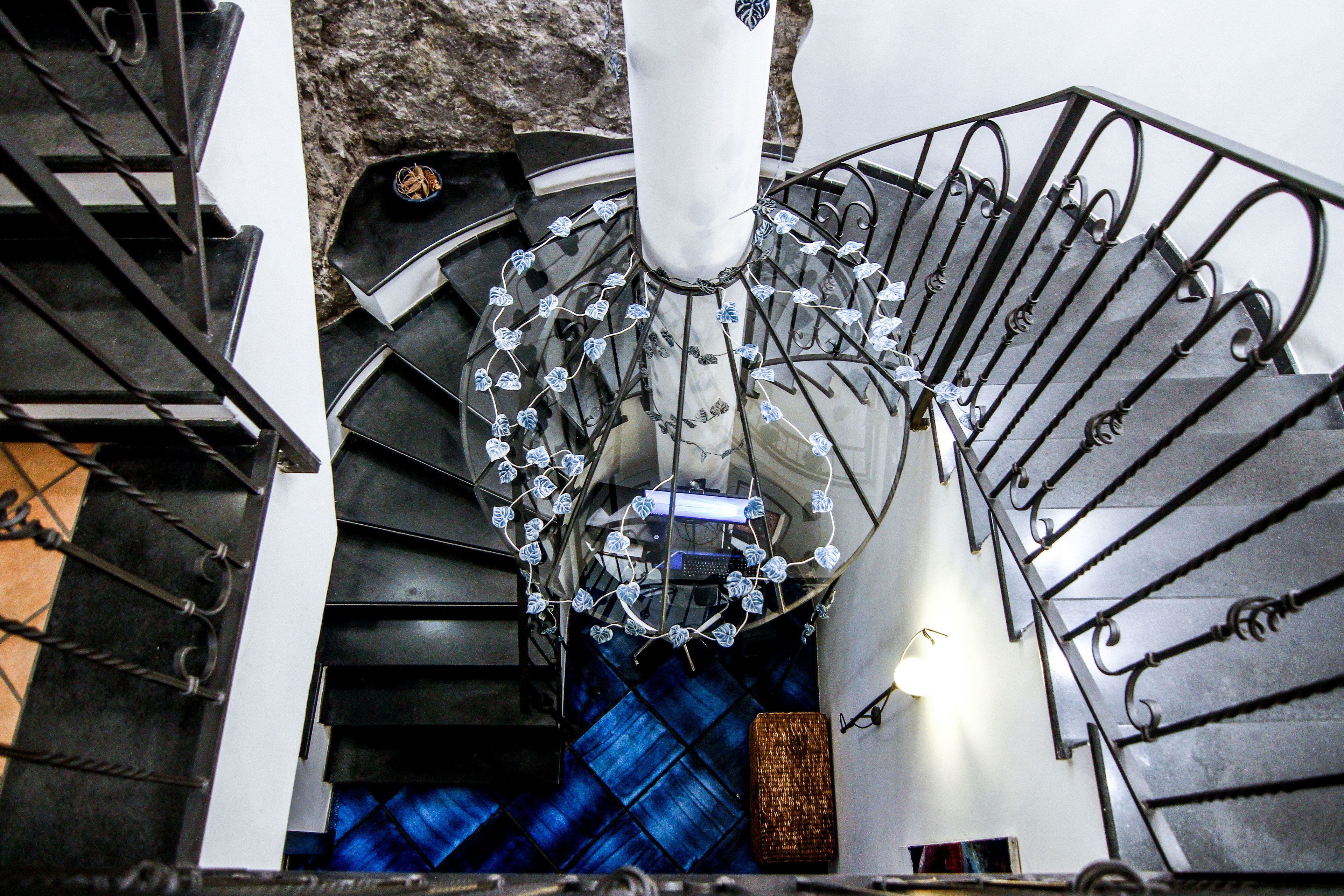 Photo - Positano Art Hotel Pasitea