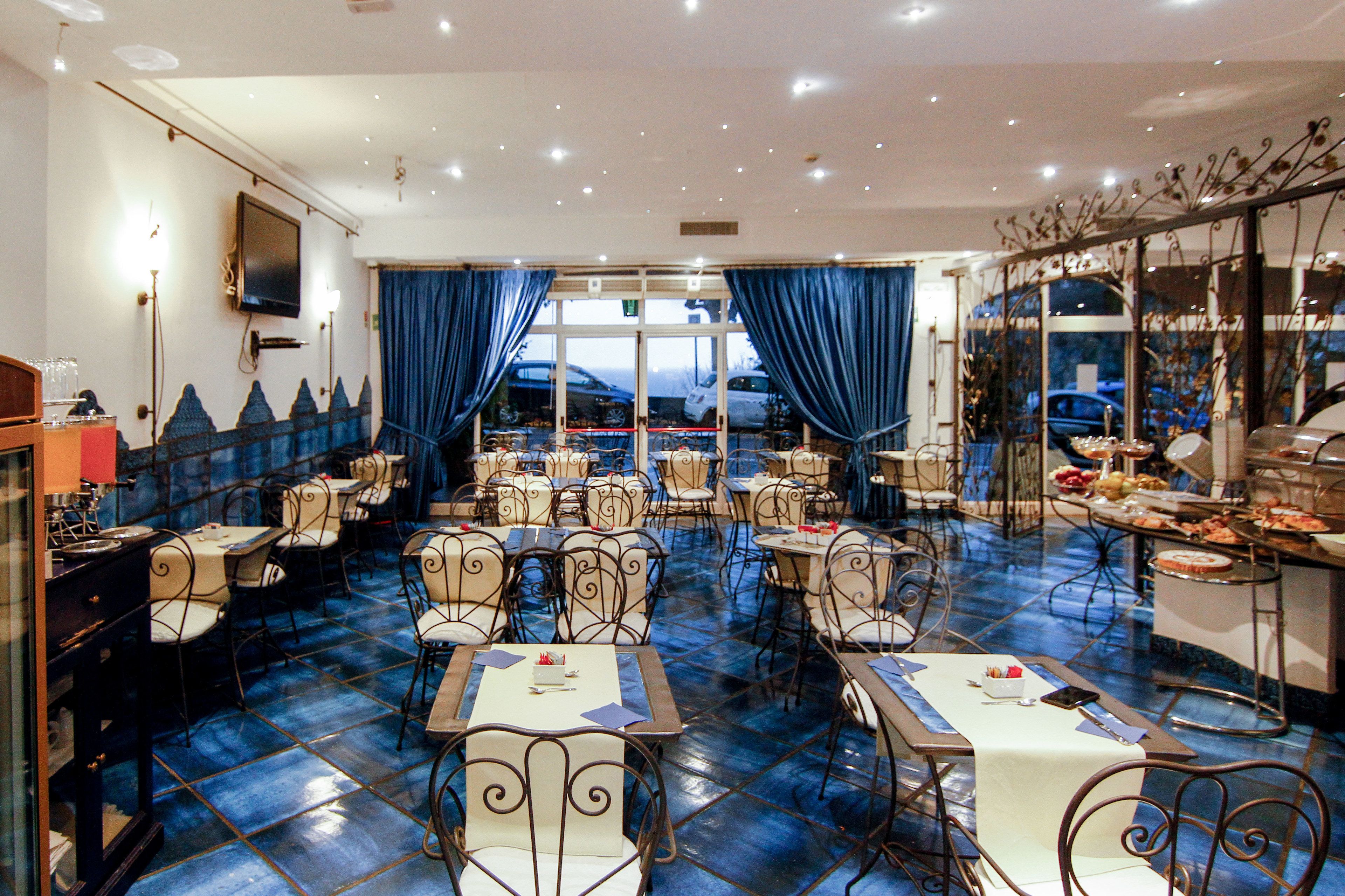 Photo - Positano Art Hotel Pasitea