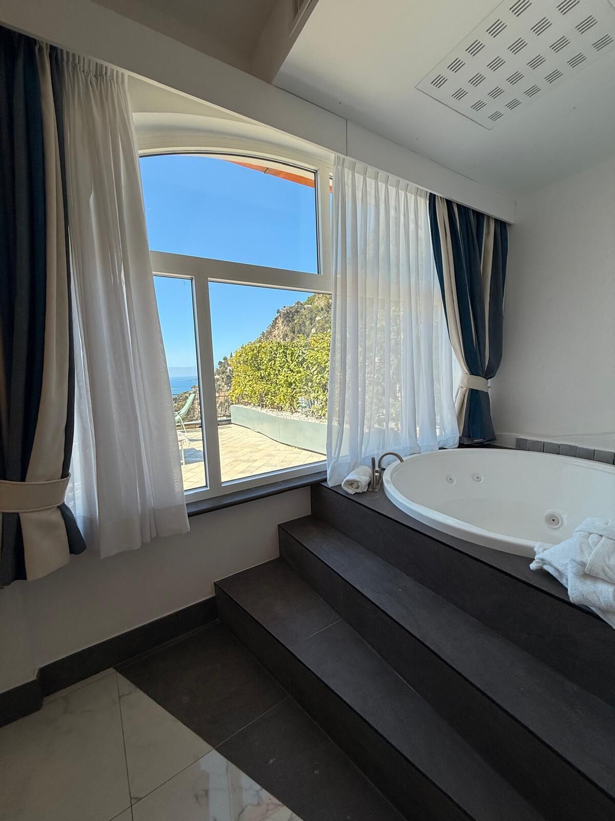 Photo - Positano Art Hotel Pasitea